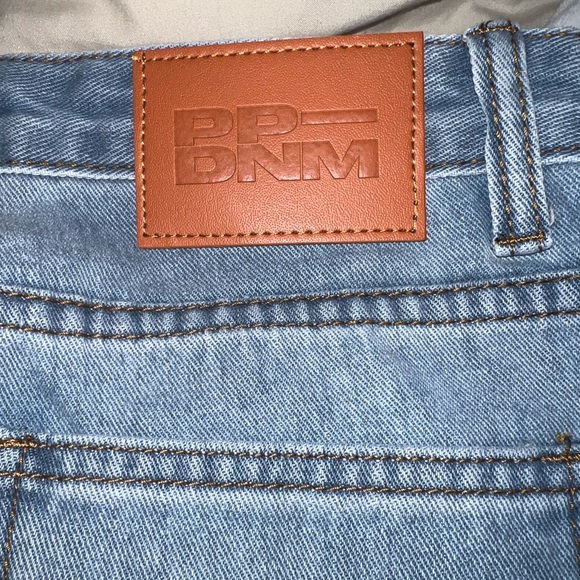 Princess polly jeans NWOT - Picture 7 of 7